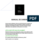 Manual de Carding 1