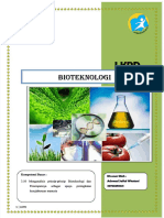 PDF LKPD Bioteknologi - Compress