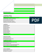 Ficha de Inscripcion CIM 2024