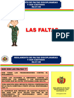 Jerarquía Militar