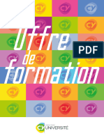 Offre de Formation - 17-02-23 - Web