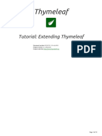 Extending_thymeleaf-3.1