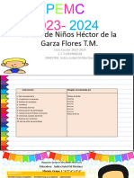 Pemc Hector de La Garza Flores 23-24