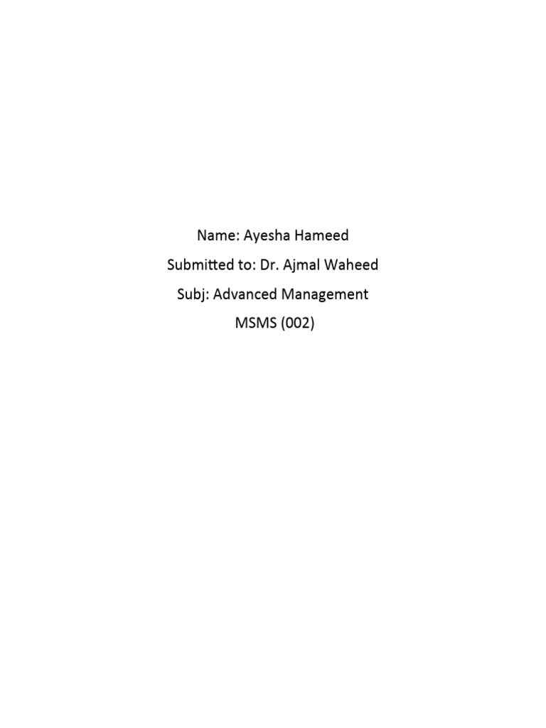 what-is-the-theme-of-pdf