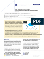 10 1021@acs Jchemed 8b00855