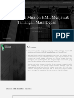 Materi Mission HMI Tasikmalaya-1