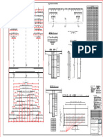 Volume 02 Projeto Executivo R02-8