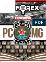 Memorex-pcmg 2021 (Rodada 3)