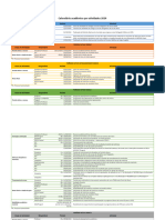 Calendario Academico 2024 1