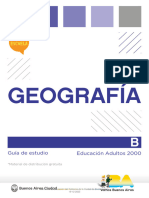 3e3d63 Deaya A2000 Geografia B Digital2020