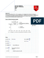 PDF m2 s2 Taller 6 1 Asentamientos Arcillas David Sanchez Compress