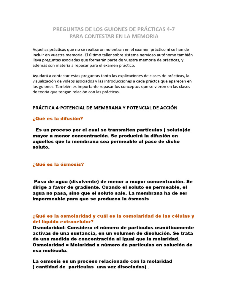 Prova De Linguagens: Jogo Da Memória Para 1º Ano" - Planejamentos De Aula - BNCC - Foto 2