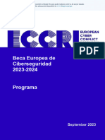 ECCRI - Booklet - SEPT23 - Compressed es-ES - Unlocked