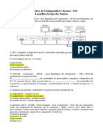 AV1-Arquitetura-Computadores 104 2023