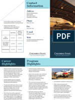 AviationMaintenance Brochure v1