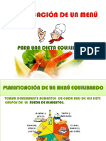 arc_10681_MaterialextraMdulo2TcnicoAuxiliarenAlimentacinNutricinyDiettica