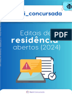 at-nutri-concursada-edtais-de-residencia-abertos-2024-copia