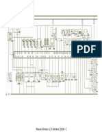 Wiring QG15DE