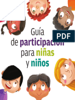 Guia-Participacion-Ninas-Ninos