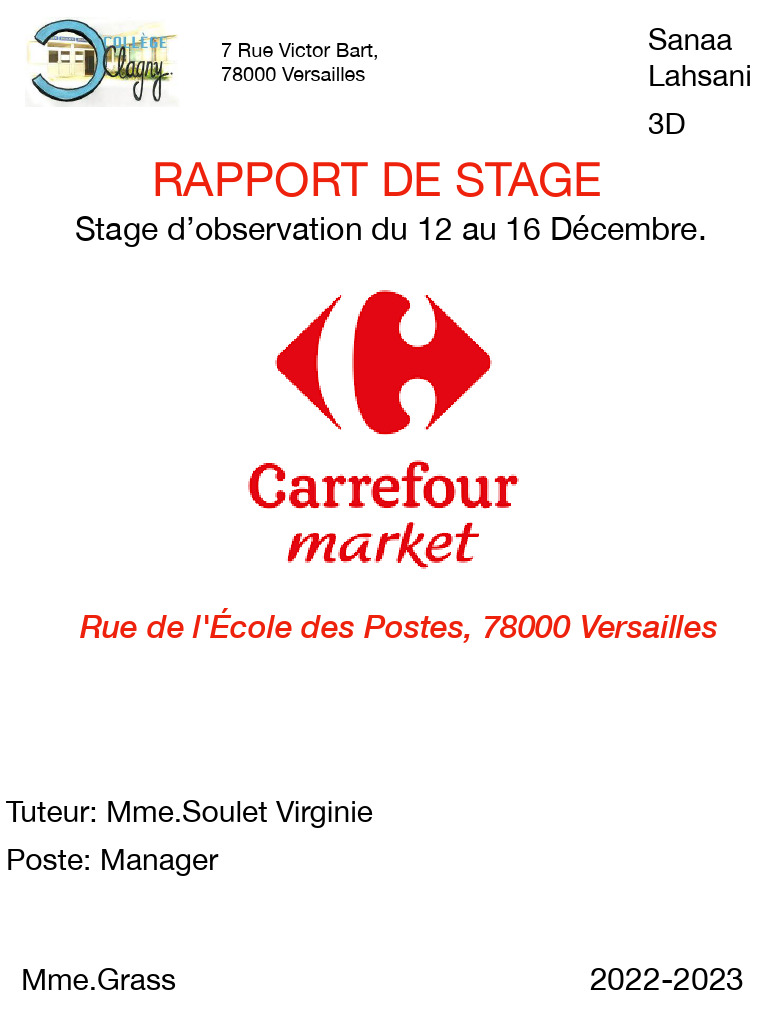 rapport-de-stage-5-pdf