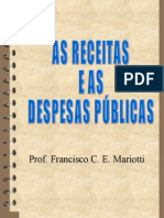 03_-_AS_RECEITAS_E_AS_DESPESAS_PÚBLICAS