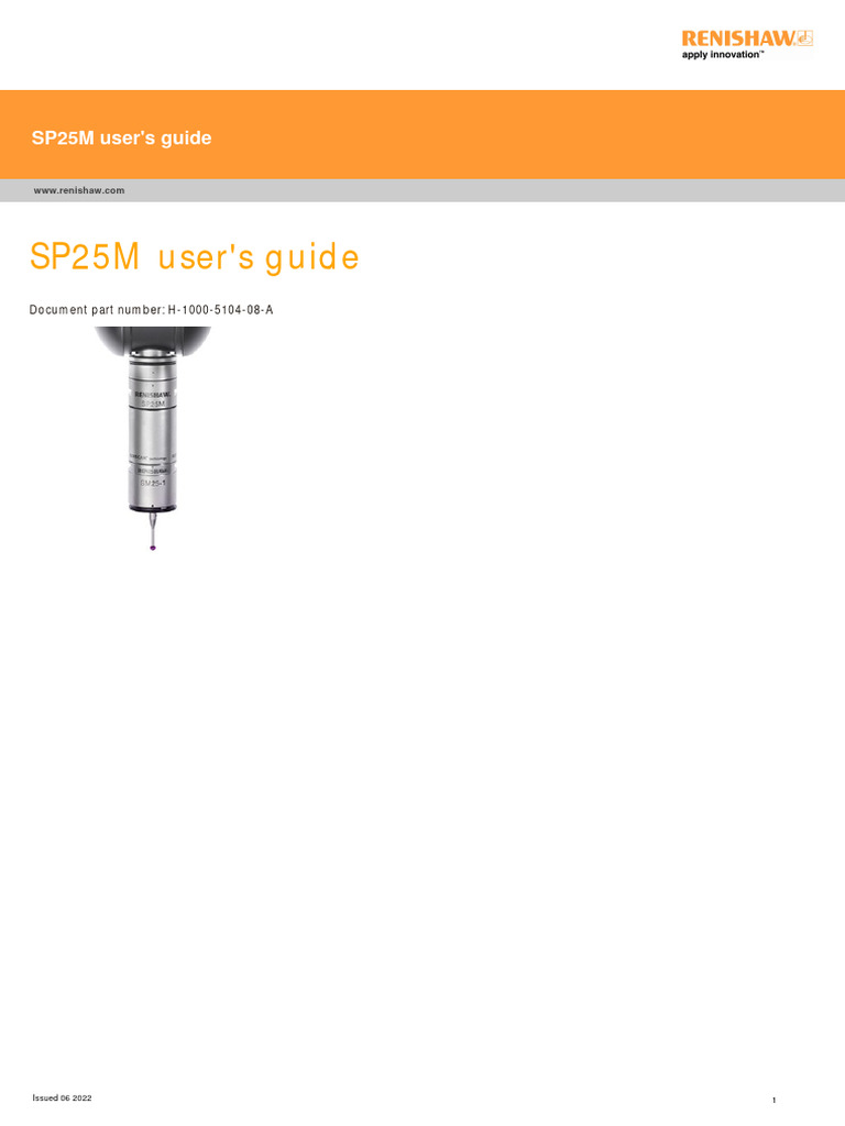 sp25m-user-s-guide-pdf-electromagnetic-interference-packaging-and