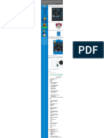 Pin60032cp - Blogspot 2024 | PDF | ciberespacio | Red mundial