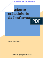 6 Bruillon PDF