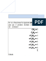 Op2. 8va Tarea. Destilacion.