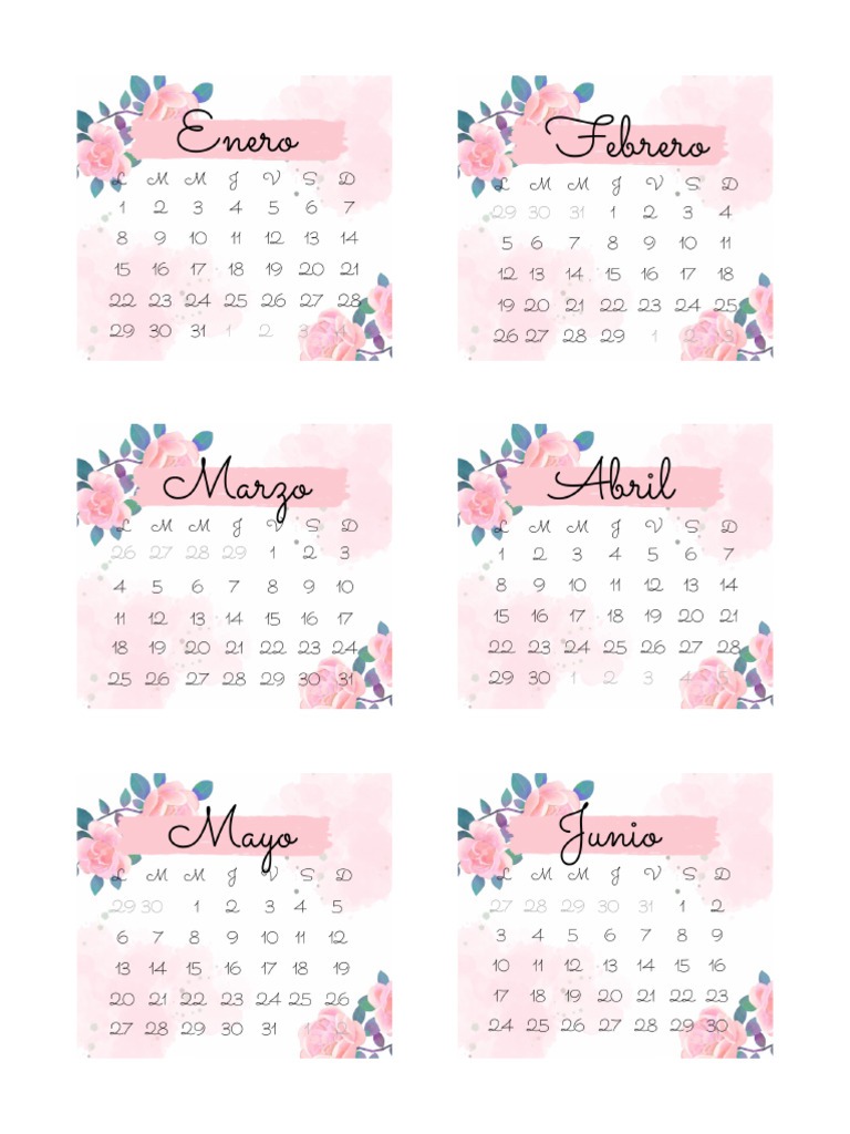 Mini Calendario 2024 231115 233839 PDF