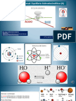 13 Equilibrio Hidroelectrolitico A 2021