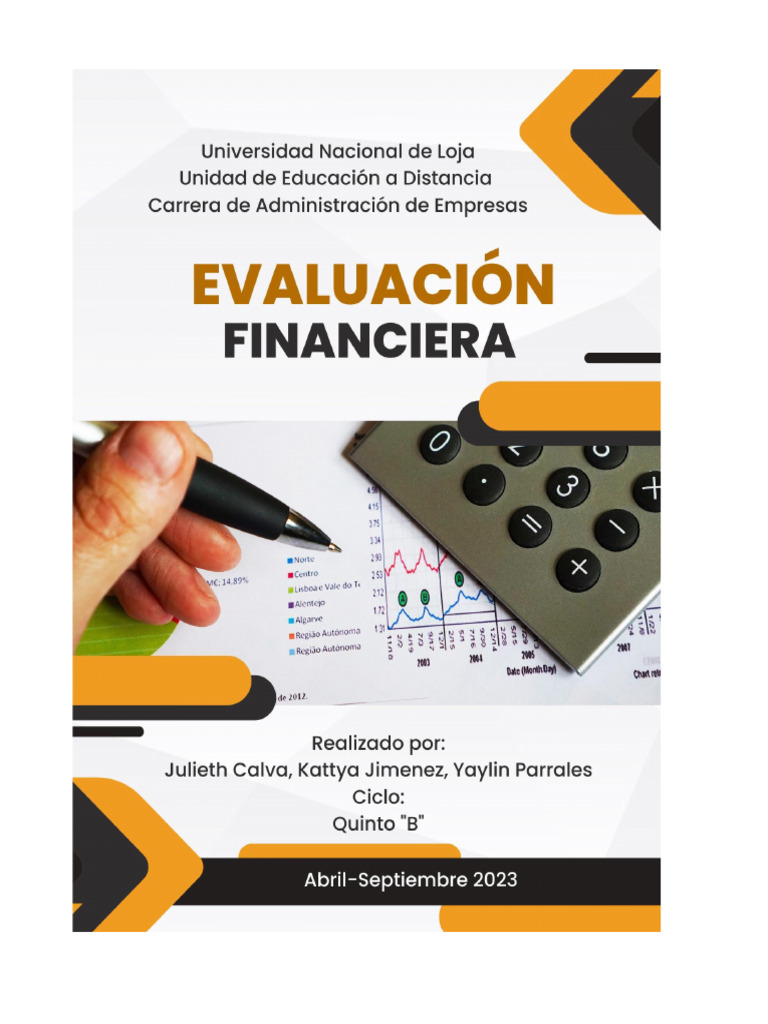 ejercicios-ape-pdf-business-economias
