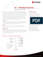 Ds-Cloud-One-Workload-Security Datasheet