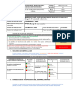 3Z23 - Informe de VCC01 - PPM11 - EMC TAIR Diciembre