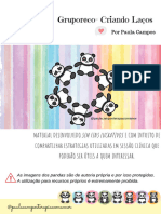 Sugestões de Estratégias - Por Paula Campos