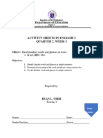 Eng-3-Q2-Week3B-MELC04-ASP-Ubibi, Ryan L. - RYAN UBIBI