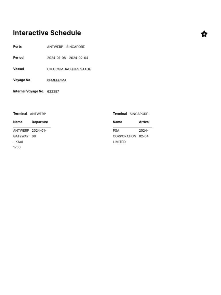 interactive-schedule-hapag-lloyd-pdf