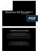 Dinamica Del Encuadre by Jorgecastillo-D3idz5t