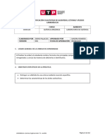 100000b01m-Guia N°4-Labquimi01-Identificacion Cuali - de Ald, Ce. y Acid. Carb.