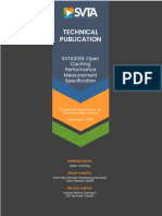 SVTA2018 Open Caching Performance Measurement Specification - v1 1 - 09092023 k7ngp7