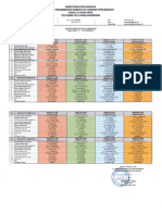 Kalender Diklat Peningkatan 2023 1