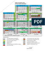 Kaldik Sma TP 2023 2024