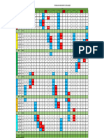 Format Pusingan Asumsi Juli Div 3 25-07-2023