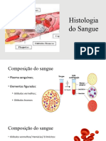 Histologia Do Sangue-1