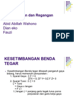 Fisika-1-Pertemuan-8.ppt 20231030 230953 0000