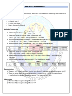 Activity3 Continuity and Differentiability