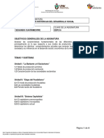 210-Bases Históricas Del Desarrollo Social