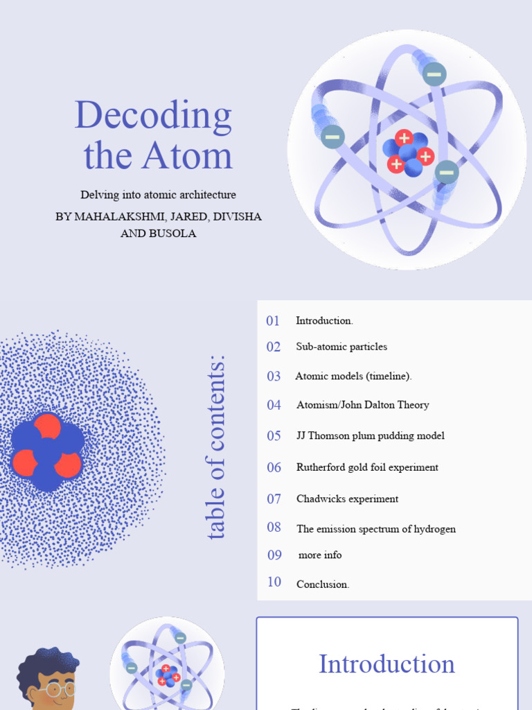Ok Na Karo: Decoding the Powerful Maha Lankavach Rendition in Modern English