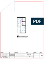 E2 Electrical Plans