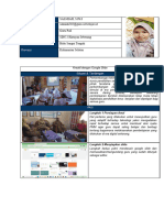 10 - SALMIAH - SDN 2 HATUYAN SEBERANG - Kreatif Dengan Google Slide